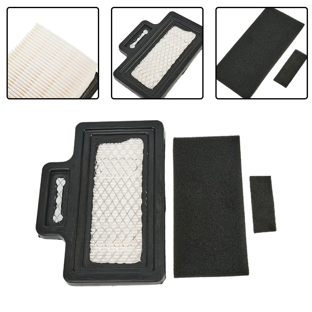 5200003062 Для WACKER воздушный фильтр BS50-2i BS50-4AS BS60-2i BS60-4S ручные инструменты аксессуары