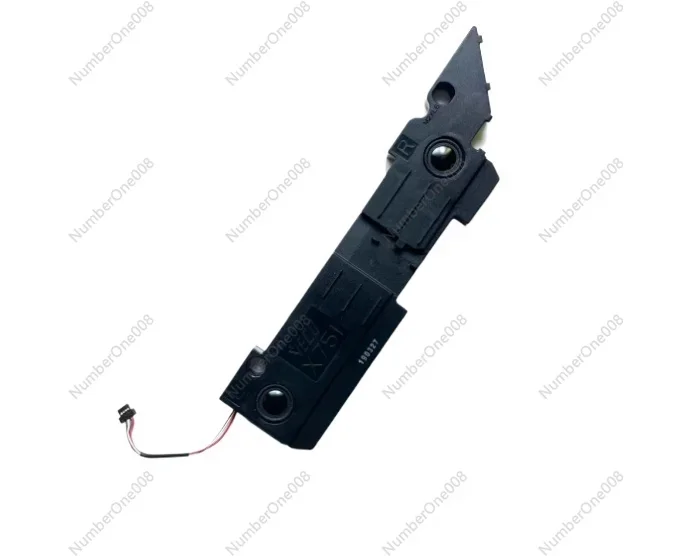 Новый оригинальный встроенный динамик для ноутбука ASUS X751 X751M X751V X751VJ A751V R752L A751L