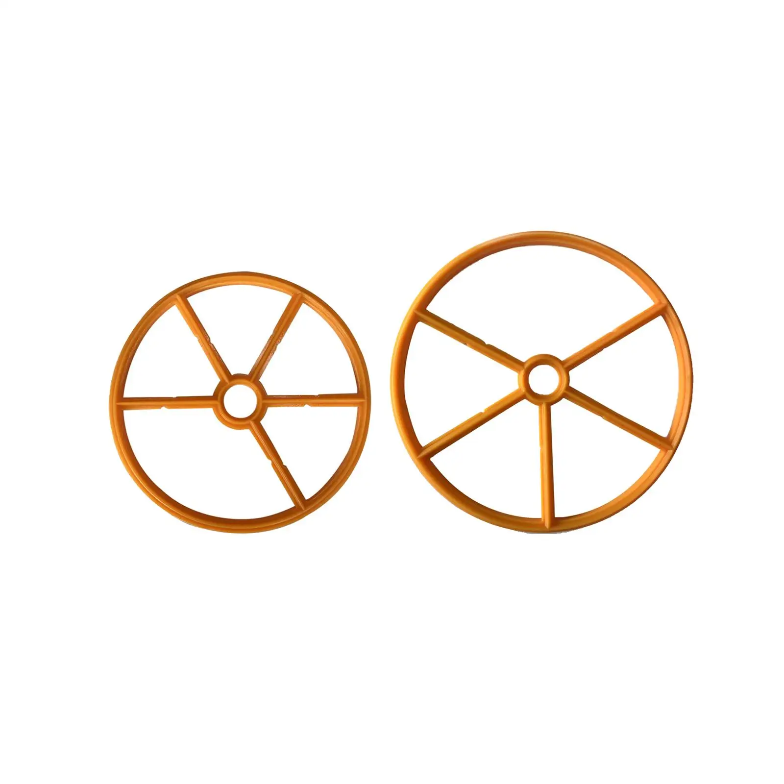 

271104 Diverter Gasket for Pool Filter Valve 271104 271106 Accessory