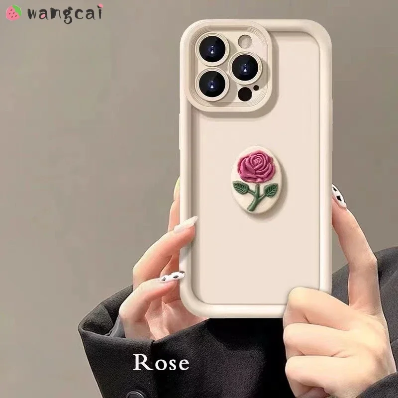 Для Vivo IQOO Z9 Turbo+ T3 Lite Z9S Pro Y28 Y200 GT Y100A Y37 Ultra Y03 Y18E Y28S Y36T Y03T матовый чехол с овальным