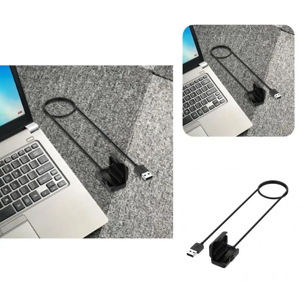 

1m Premium High Speed Headset USB Charger Eco-friendly Headset Charging Cord Safe