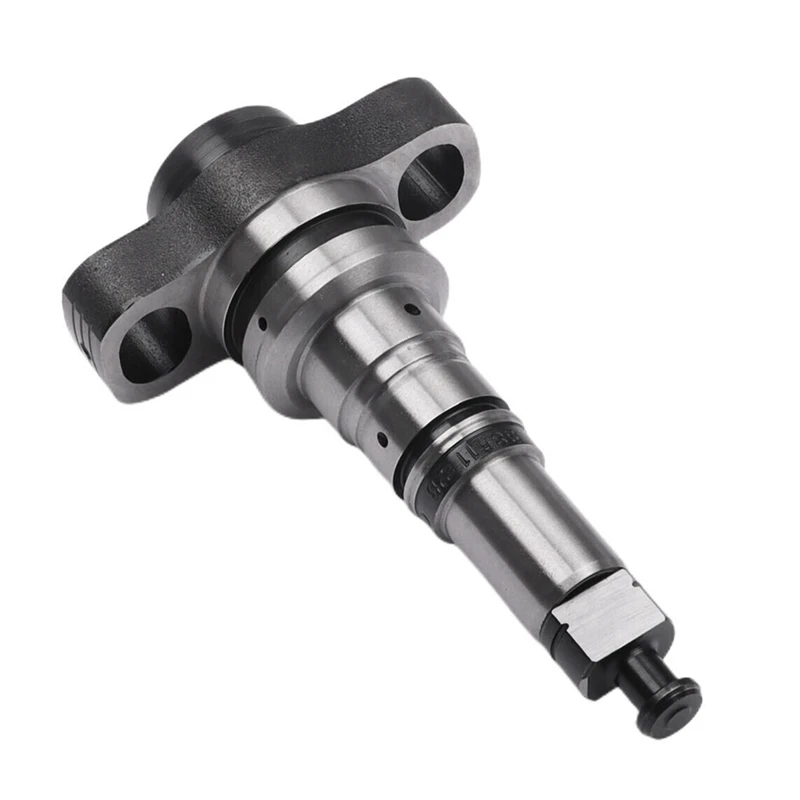 6 шт. бочки и плунжеры для дизельных насосов 2418455135 2455-135 KHD/Navistar