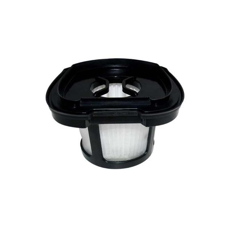 Пылесосные аксессуары Вертикальные фильтры из пластика для пылесоса 614212