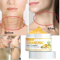 facial firming wrinkle remover cream anti aging lifting fade face neck fine lines whitening brighten nourish skin care products