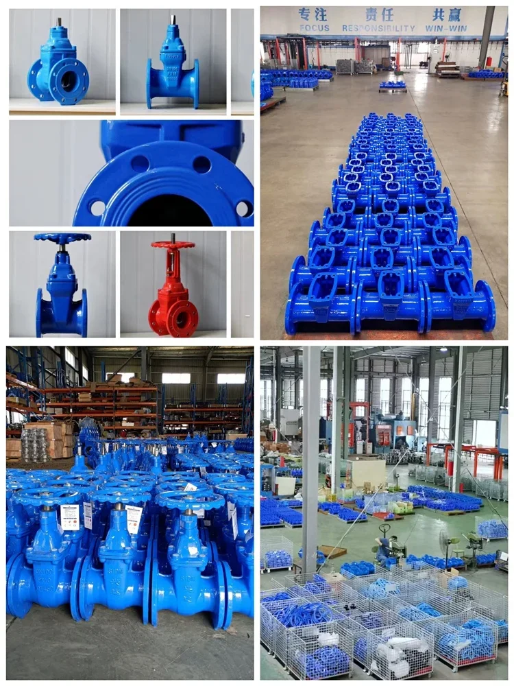 4-дюймовый клапан обратного клапана цена из высокопрочного чугуна нержавеющей