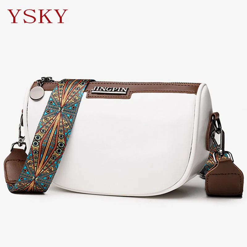 

Сумка на плечо женская, саквояж на плечо, Роскошный дизайнерский Модный яркий чемоданчик в стиле ретро