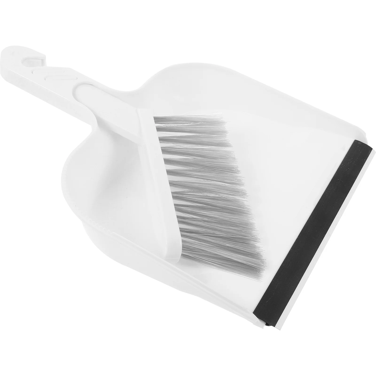 

Of Desktop Dust Pan Broom Desktop Brooms And Dustpan Set MiniBroom Dustpan For Sofa Bed Office Cleaner