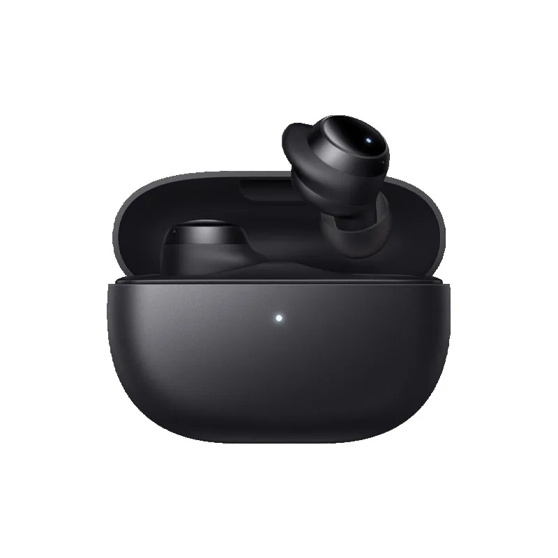 Глобальная версия Xiaomi Redmi Buds 3 Lite беспроводные наушники Bluetooth 5 2 TWS настоящая