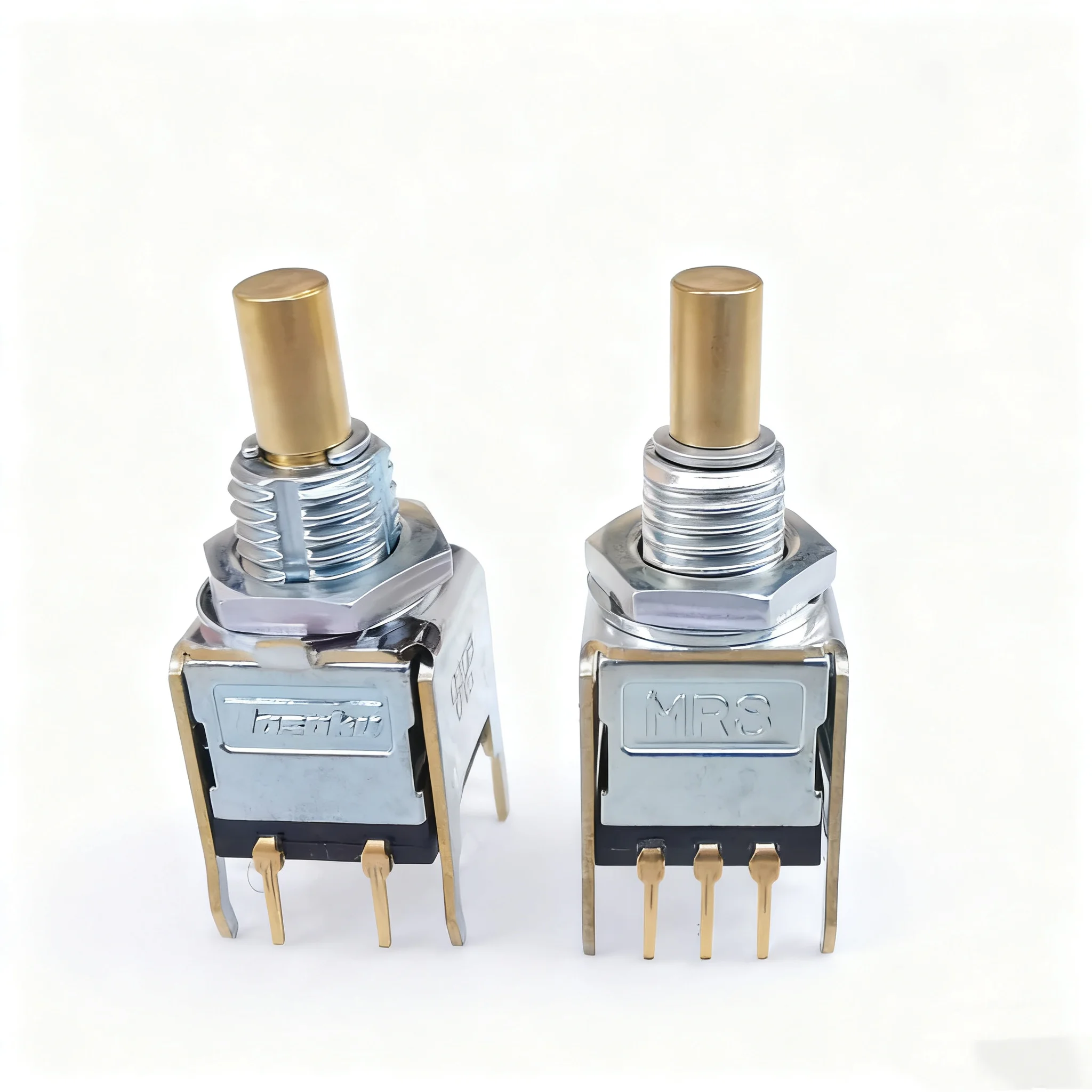 

Электронный маховик TOSOKU MR8A MR8C