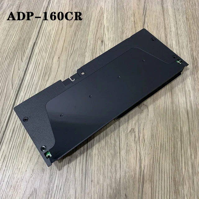 Блок питания 160CR 160FR 160ER блок для PS4 Slim Sony Play Station 4 2000 N16-160P1A