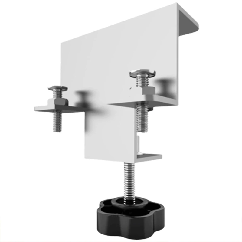 Позиционер для установки двери шкафа приспособление регулируемая длина