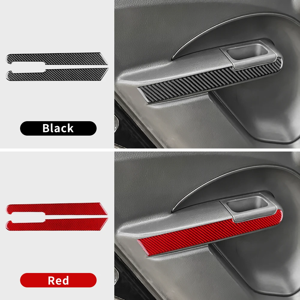 Настоящая мягкая наклейка из углеродного волокна для Fiat Panda 2003 2004 2005 2006 2007 2008 2009 2010