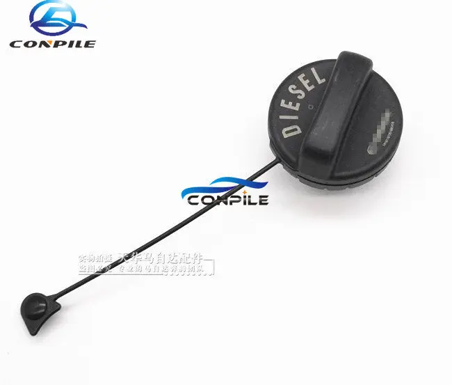 

Крышка для топливного бака Mazda CX-4 Atenza CX-5 alexa