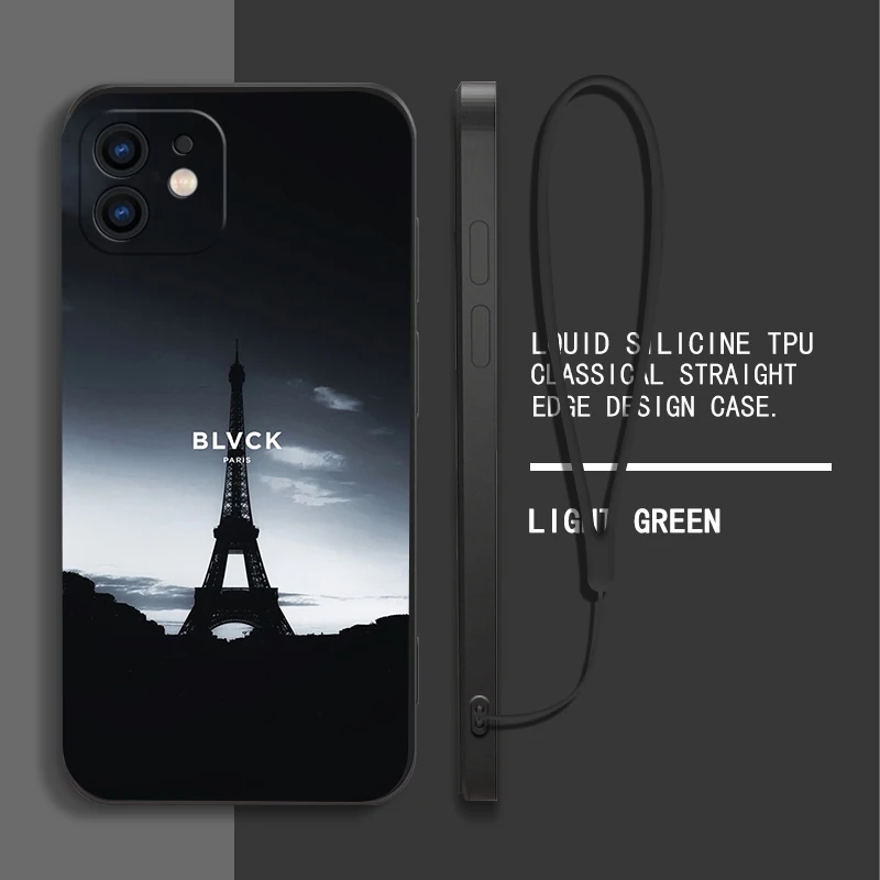 Рисунок 5 - Роскошный чехол для Samsung A53