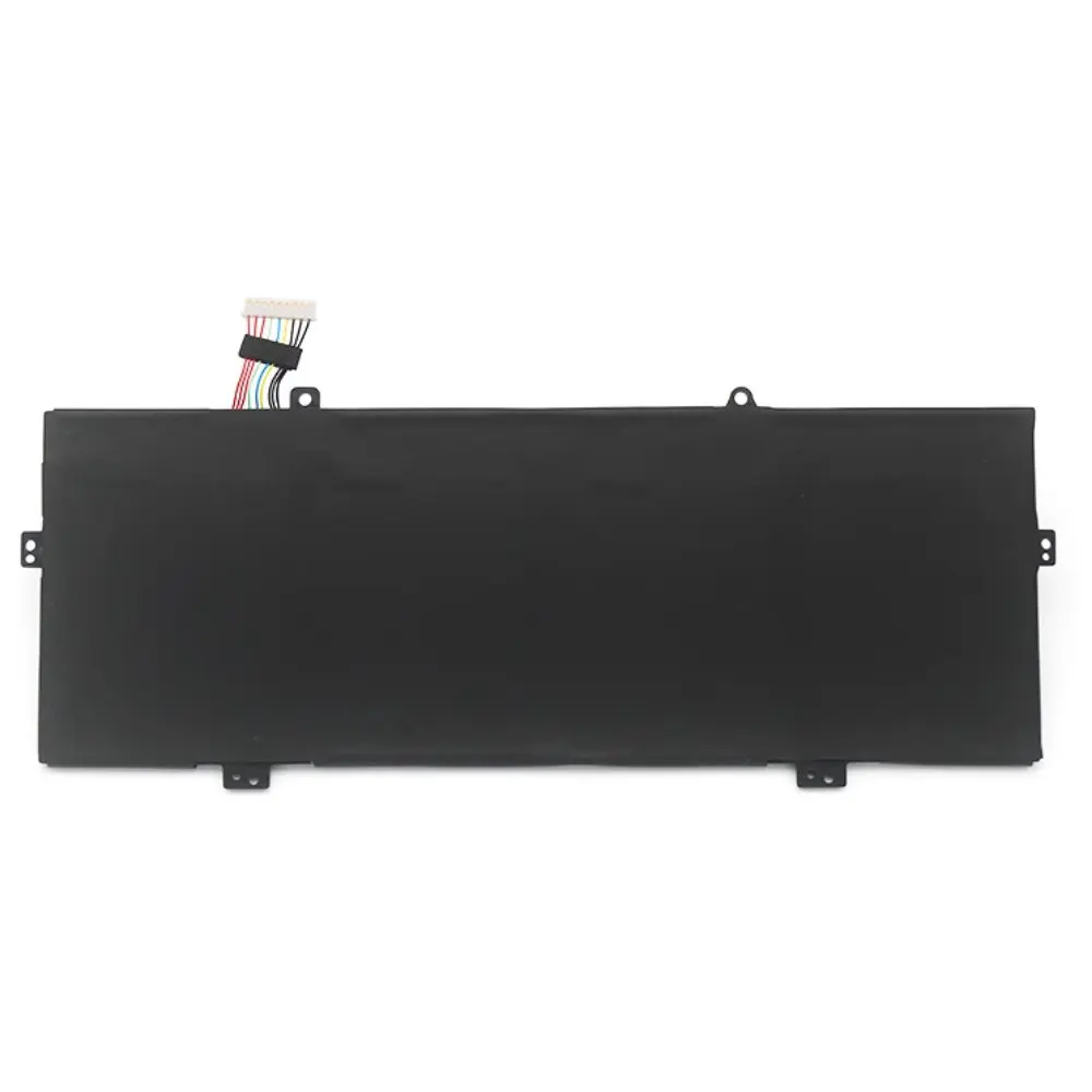 НОВЫЙ аккумулятор для ноутбука HB4593R1ECW Huawei MagicBook 2018/2019 VLT-W50 VLT-W60 VLR-W09 VLR-W19L VLR-W29L KPL-W00