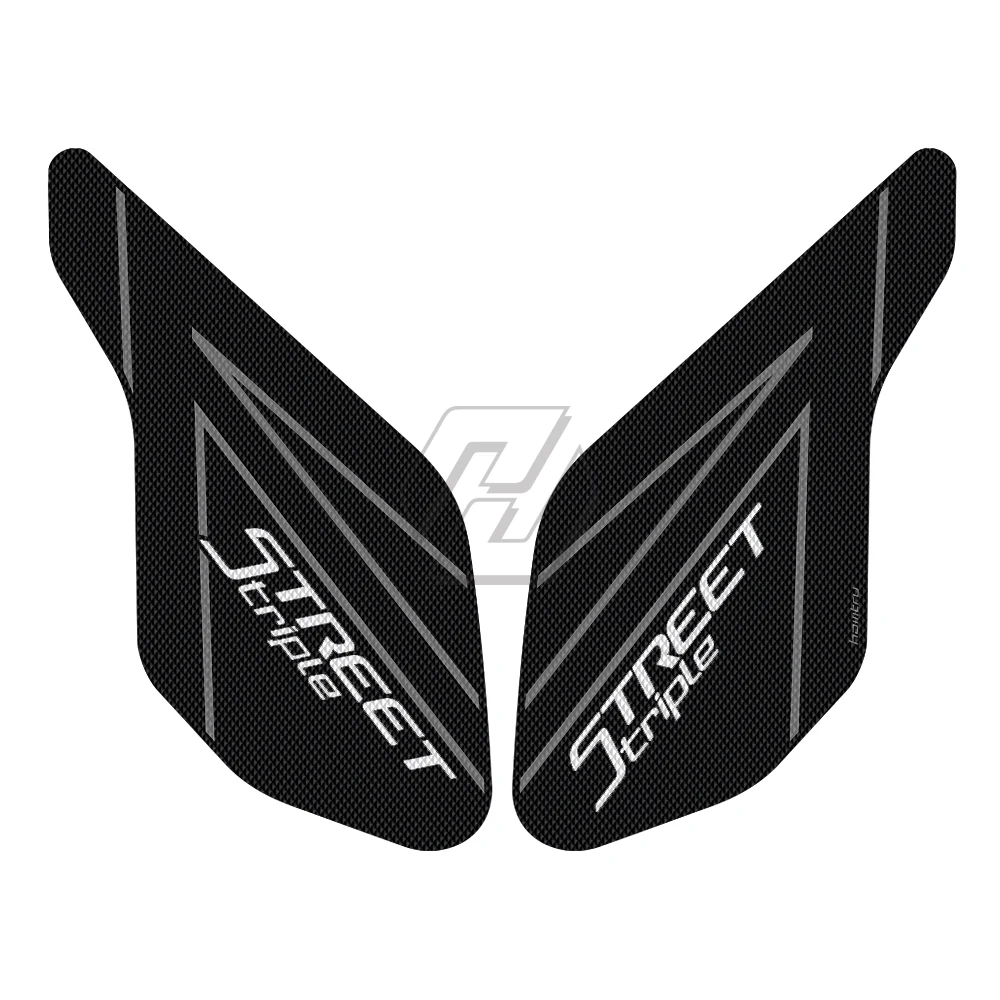 

Мотоциклетный аксессуар для триумфа 2013-2022