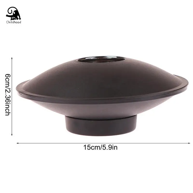 3D игрушка-мирископ оптическая голограмма изображение наука образование