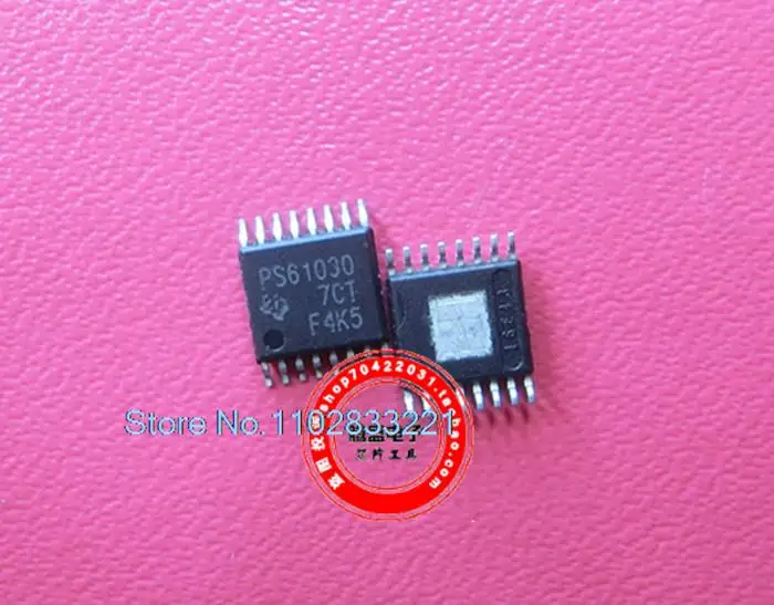 Лазерный целеуказатель leapers scp-ls268. 0 61030. 0 61030. Соковыжималка vr jb-3396v. 11.