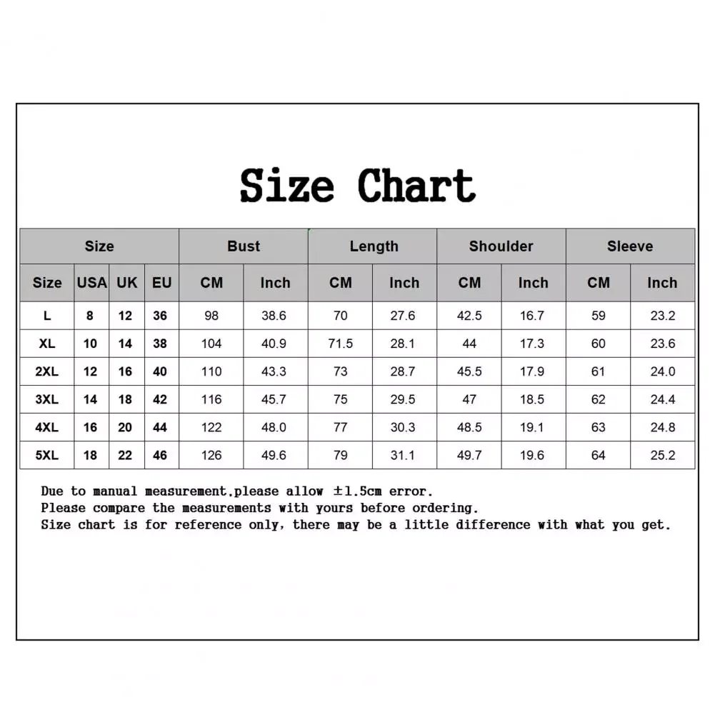 Single-breasted Plaid Thicken Warm Soft  Lapel Formal Cardigan Autumn Shirt for Daily Wear Sizes Autumn Fleece Shir For Men