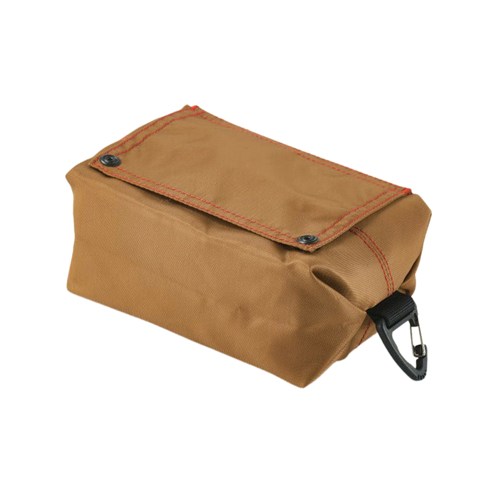 

Мини-коробка для салфеток для кухни, Походов, Кемпинга