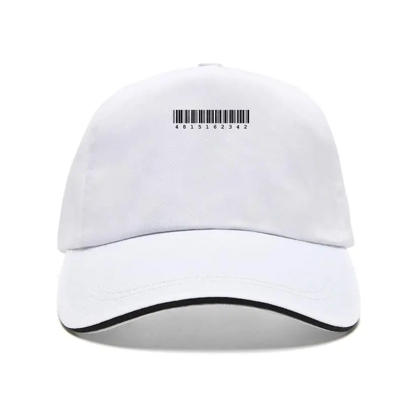 

Baseball Cap LOST sequenza di numeri maledetta Jack Kate Locke Desmond Jacob