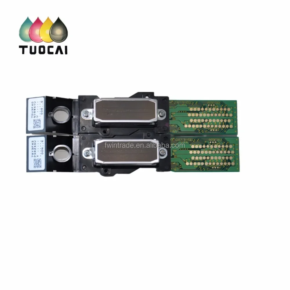 Головка Roland Sc540 Sp540v Sp300v Vp540 Re-640 Dx4 для принтера