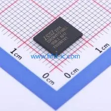 

(1 шт.) 100% Новый чипсет IS62WV51216BLL-55BLI,MT46H128M16LFDD-48 IT:C,IS61WV10248BLL-10TLI, RS512M32LM4D2BDS