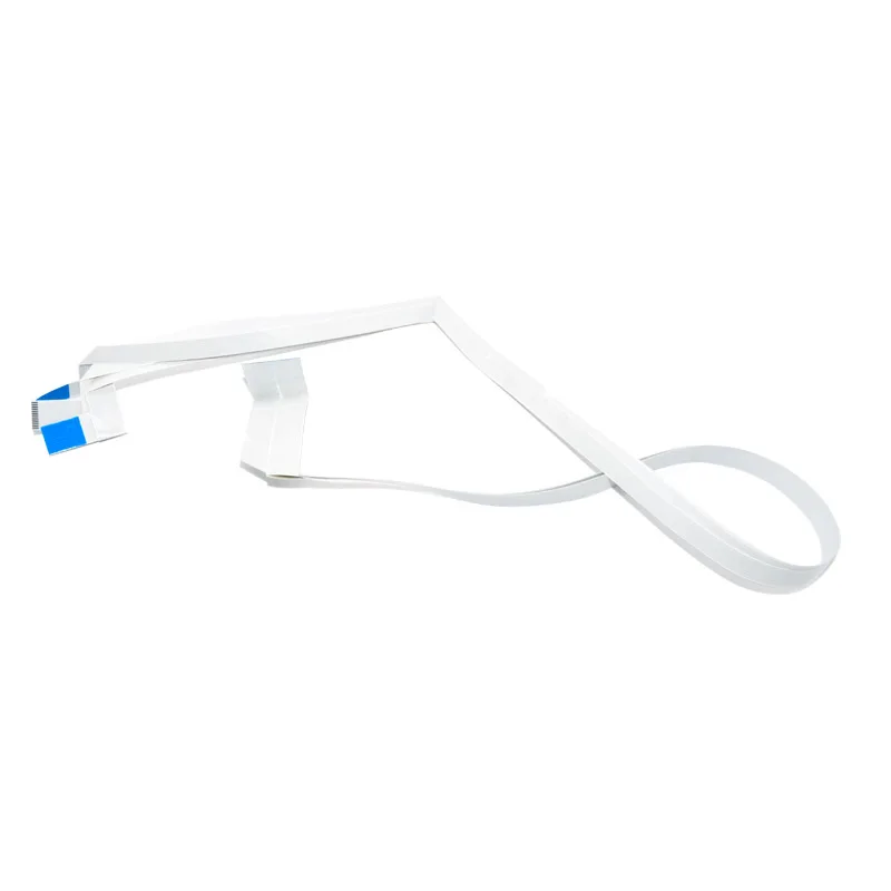 

Оригинальный кабель для печатающей головки Epson 1390 R1390 R1400 1400 L1800, 1 шт.