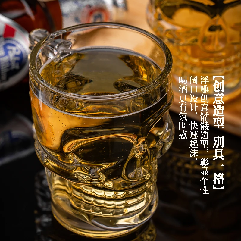 Бесплатная доставка новинка дешевая машинная работа 540 мл большие гравировочные