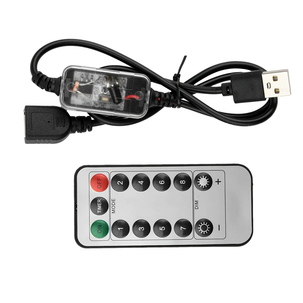 

Датчик освещенности, датчик управления освещением, 3,7-24 В постоянного тока, оптический сенсорный переключатель для потолочных светильников, светодиодная лента ﻿