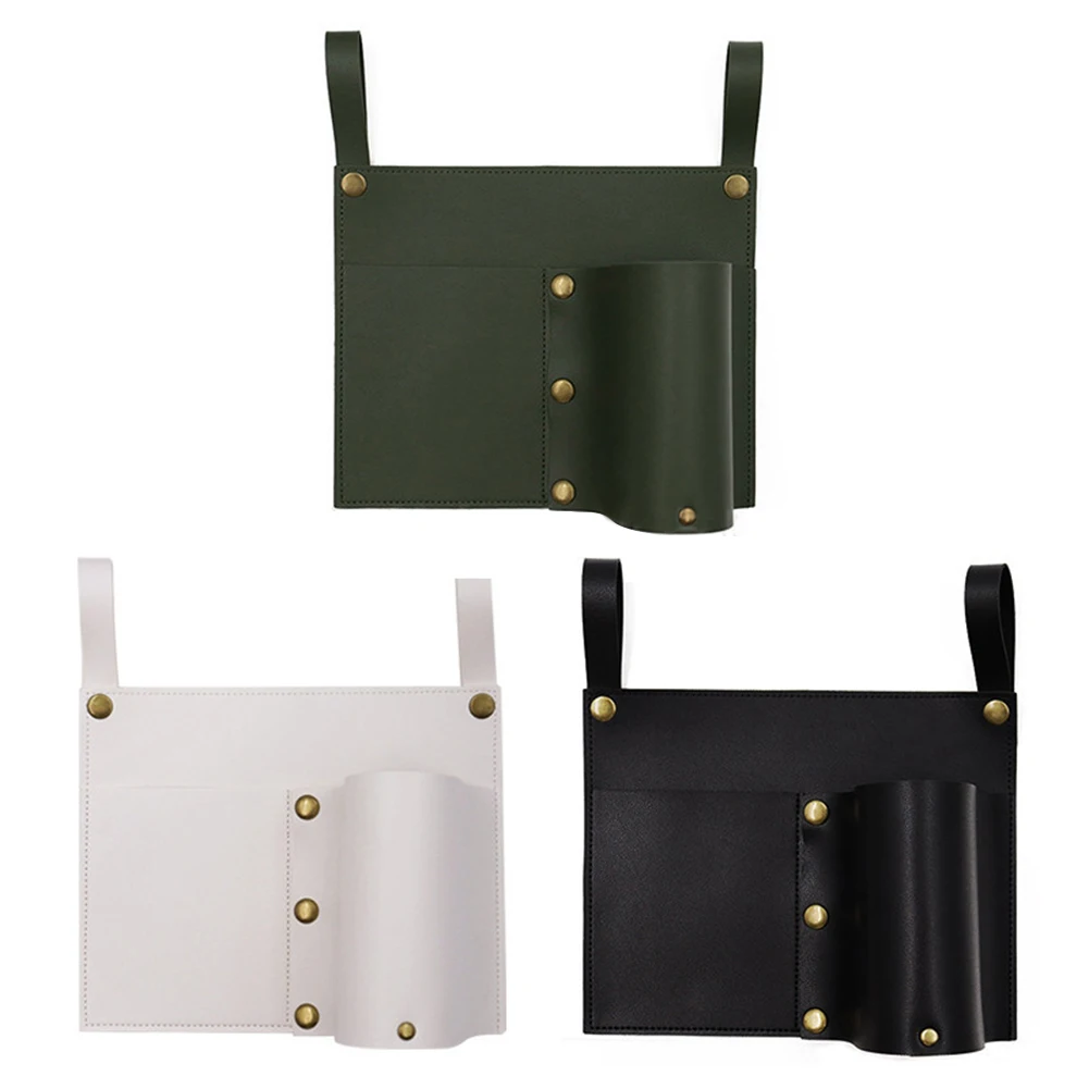 

Женская сумка для хранения, Сумка для кемпинга, подлокотника, складной органайзер для стула, боковой карман, сумка для улицы, сумка для пикни...