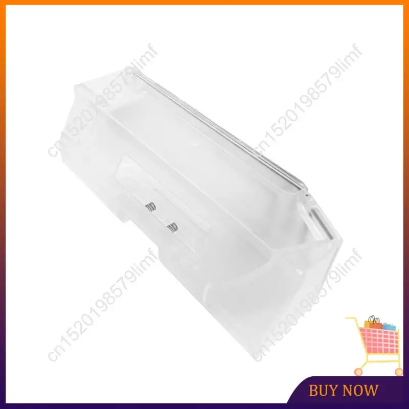 MSOR-5PCS Набор фильтров для пылесборника для Xiaomi Mijia Omni B101CN Dreame S10 S10 Pro L10S Ultra S10 Plus W10S Pro Запасная замена детали (art.: 3920d11760d64) - 3920d11760d64
