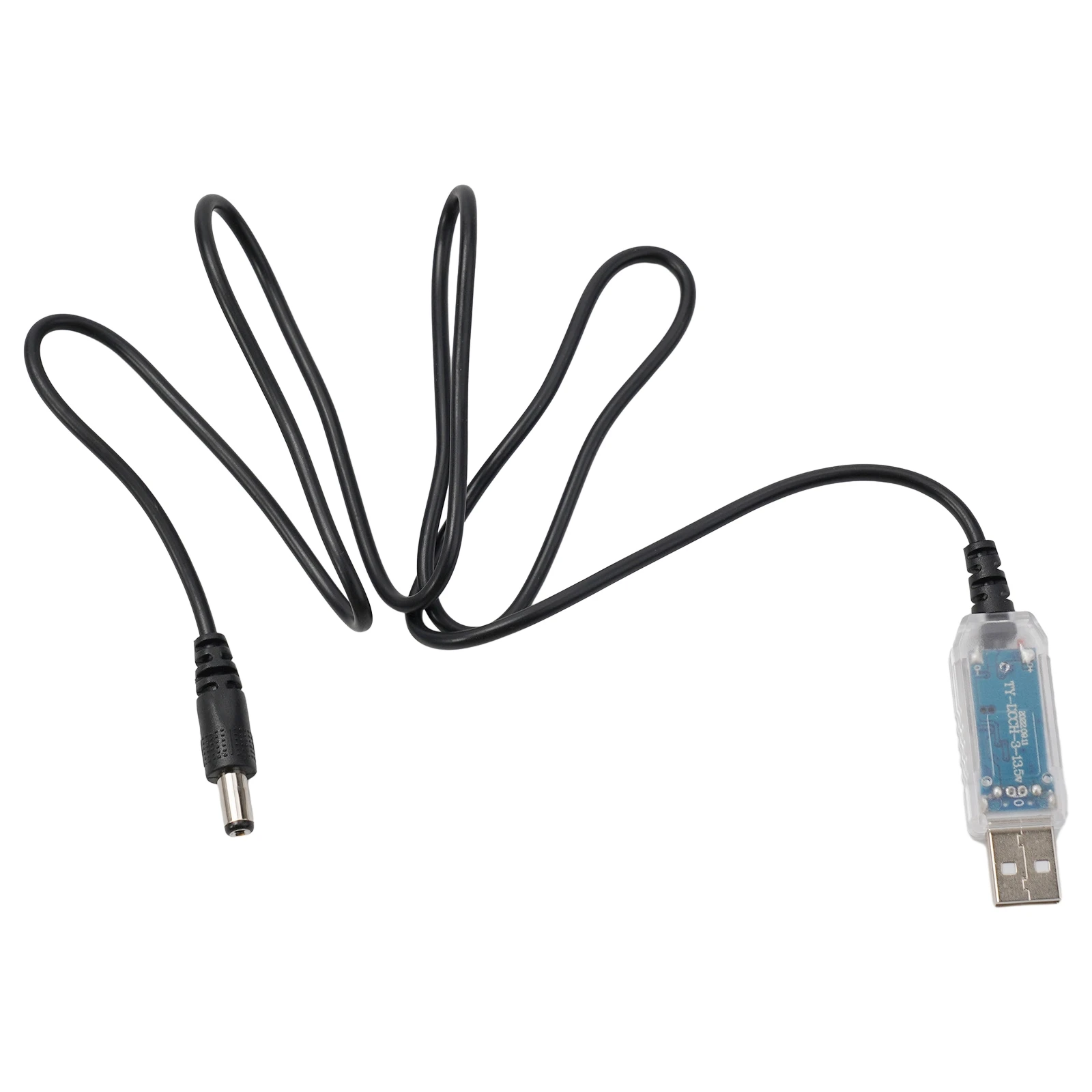 

Зарядный кабель для автомобиля, бытовой вакуумный очиститель, USB-кабель для зарядки, провод для беспроводных деталей пылесоса, подходит для ST6101 6101 120 Вт
