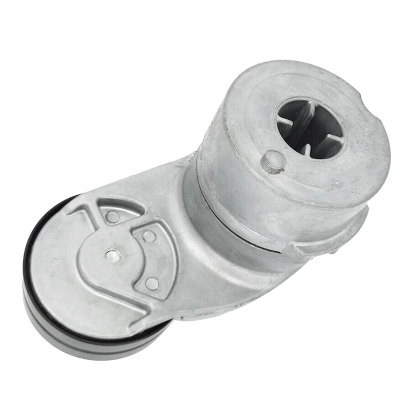 Натяжитель ремня 078903133AB 078 903 133AB запчасти для PASSAT 2.8L V6 ATQ AHA A4