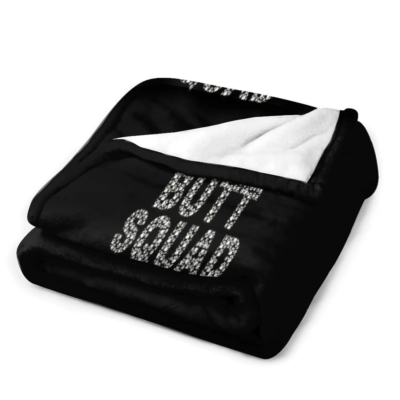 Толстовка с капюшоном Wiggle Butts Aussie австралийская овчалка толстовка одеяло теплое