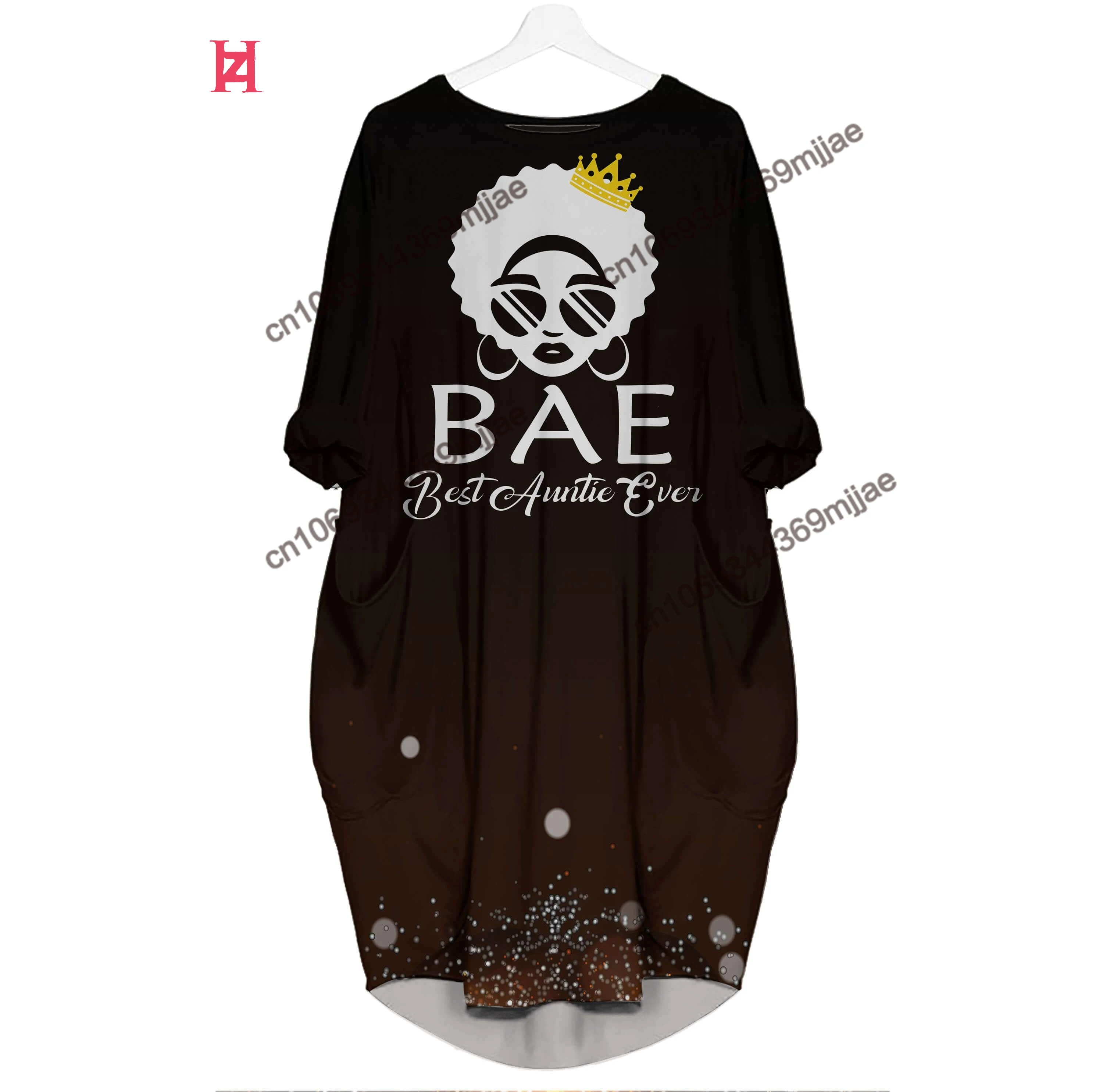 

Hoodie Sweater Women's Plus Size Clothes Evening Dress Woman Cut Out Dress Summer 2022 Wedding Dresses for Women Dreeses Minnie