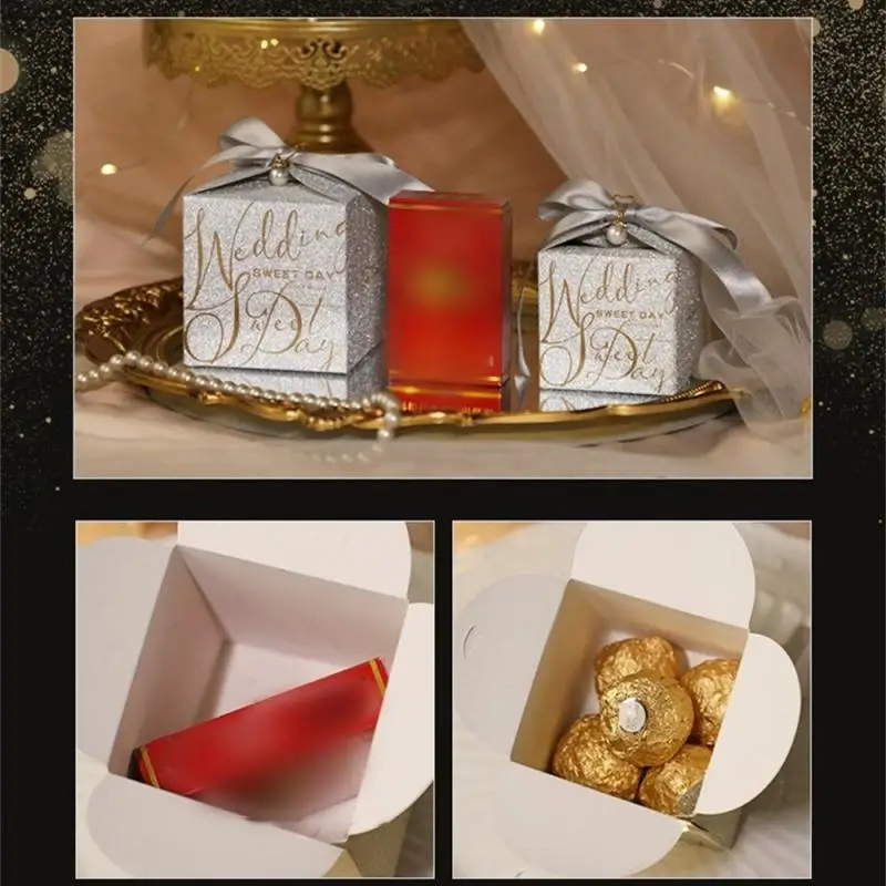 Сумка для хранения West Point Bag Подходит упаковки конфет Практичные аксессуары