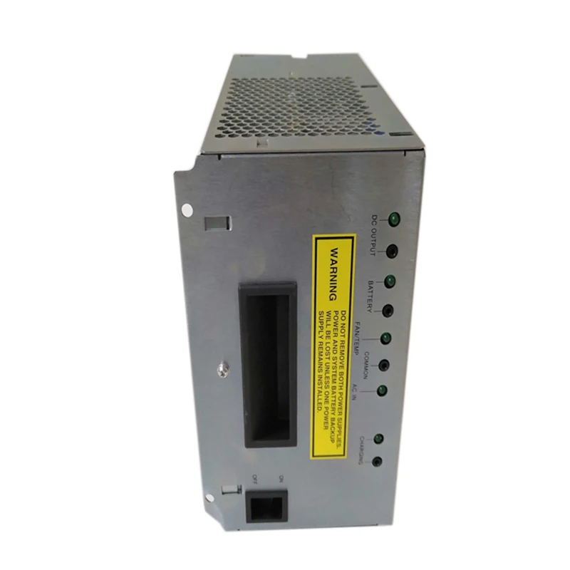 

100% New And Original Electronic Component 51198651-100