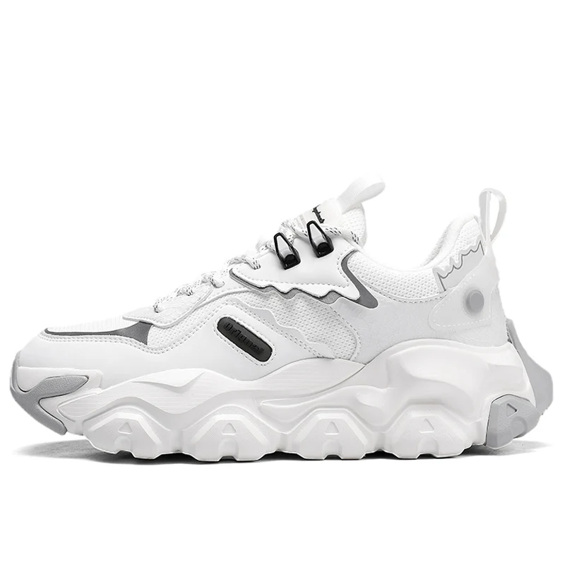 Рисунок 2 - Кроссовки для бега унисекс