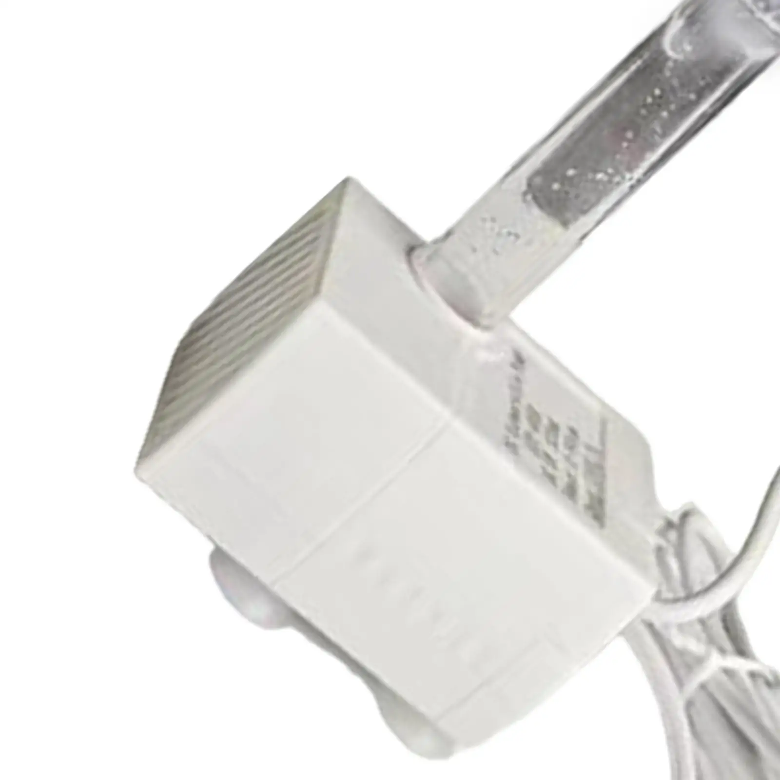 Водяной насос для раковины шампуня оборудование насадка распыления грибов миски