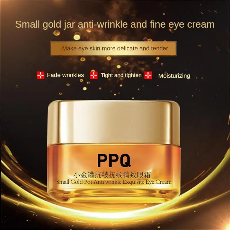 

1 шт., увлажняющий крем для кожи вокруг глаз, 50 г