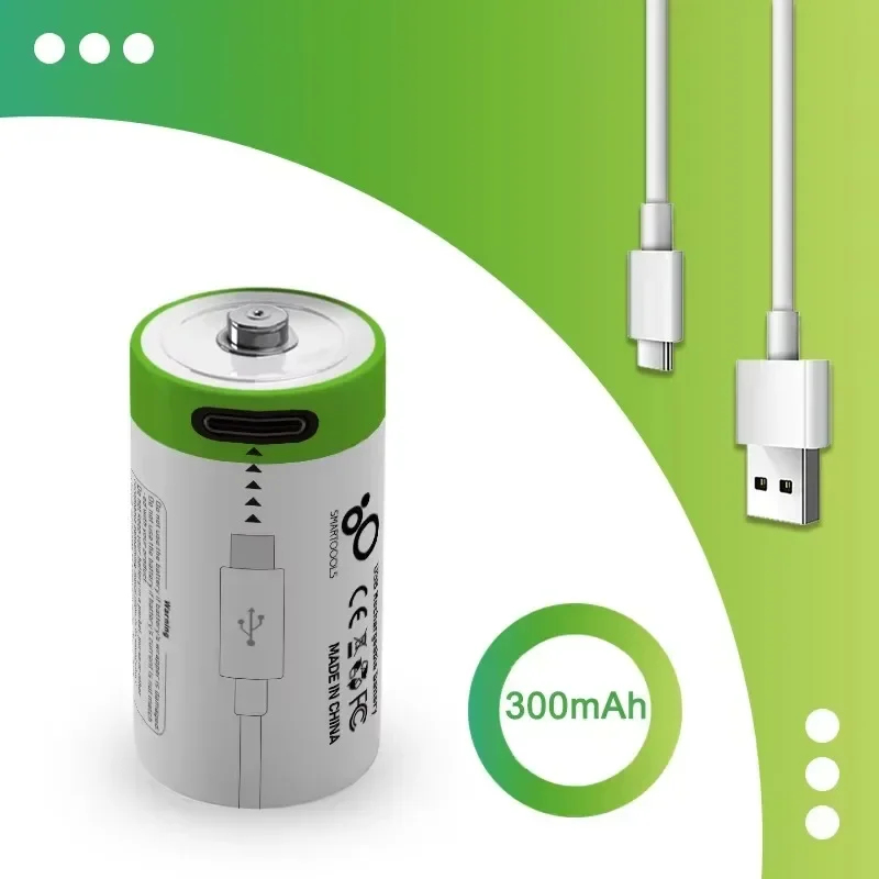 Фото CR2 USB-аккумулятор, перезаряжаемая камера, дальномер, замок дискового тормоза, принтер Sp-1, литиевая батарея ожидания 3,7 В, пилас, перезаряжаемые устройства Tipo №1