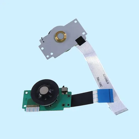 Двигатель для PS2 3W 5W ChengHaoRan