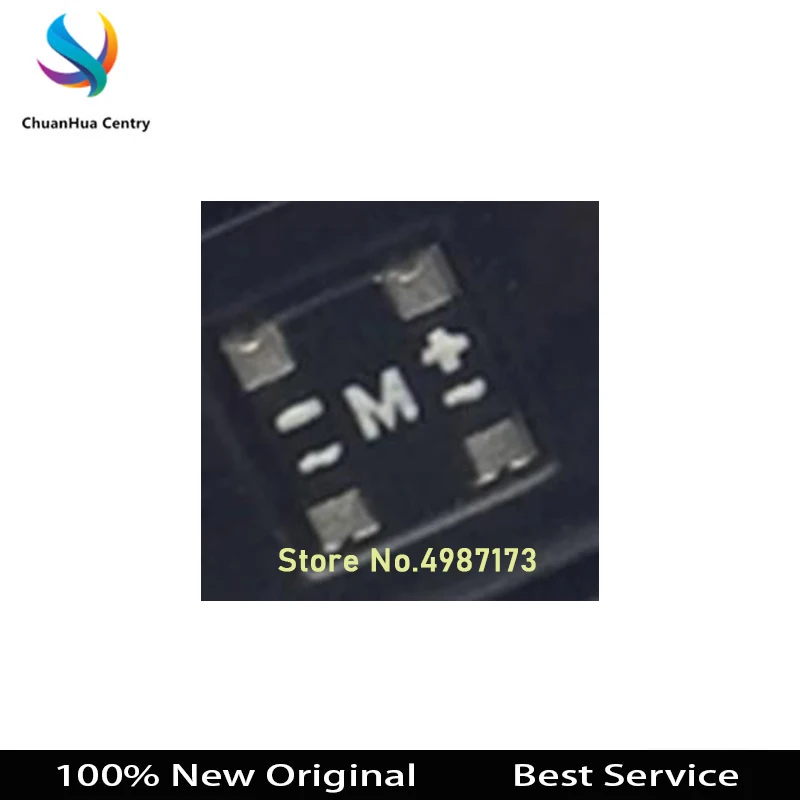 10 шт./партия LX10M 1A/1000V MBCN 100% новая Оригинальная фотография