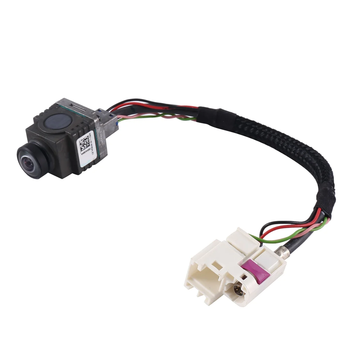 

A1669050803 Car Reversing Rear View Camera for Mercedes Benz W166 W117 W156 W463