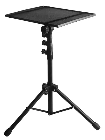 Штатив для проектора ThundeaL Projector Tripod
