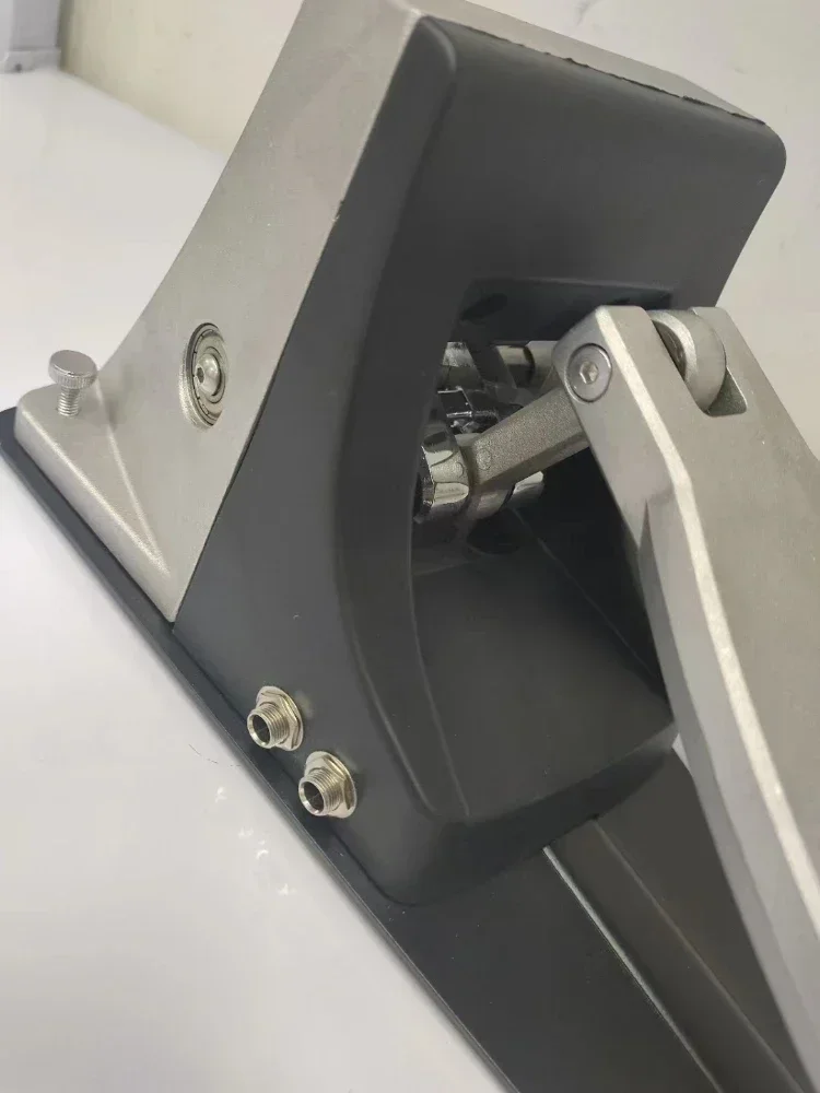 Электронная педаль ударного барабана UNLOCK для Roland KD9 KD10 FD8 FD9 KT10 KT9