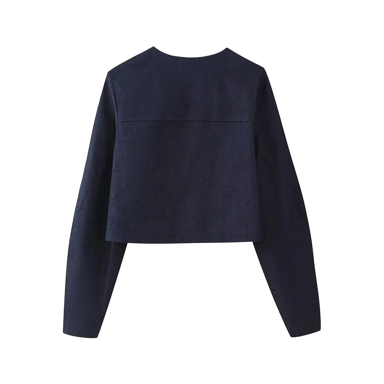 Sherouse офисный женский пижамный комплект для женщин смесь полиэстера прямые брюки