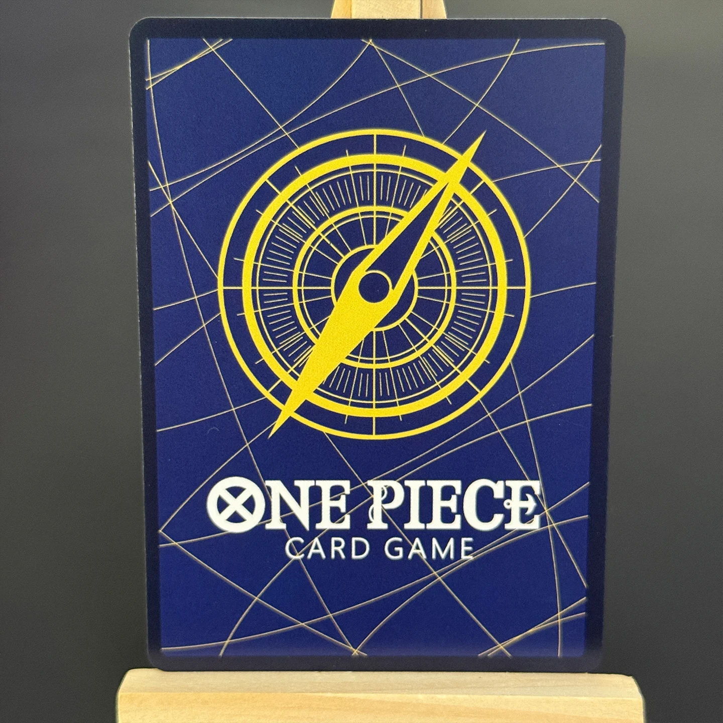 Коллекционная карта One Piece TCG OPCG (японская версия) Nefeltari Vivi SR-SPC, One Piece Heroines Edition EB03-024, фольгированная карта-прокси (art.: 3920dc8ceaf98) - 3920dc8ceaf98