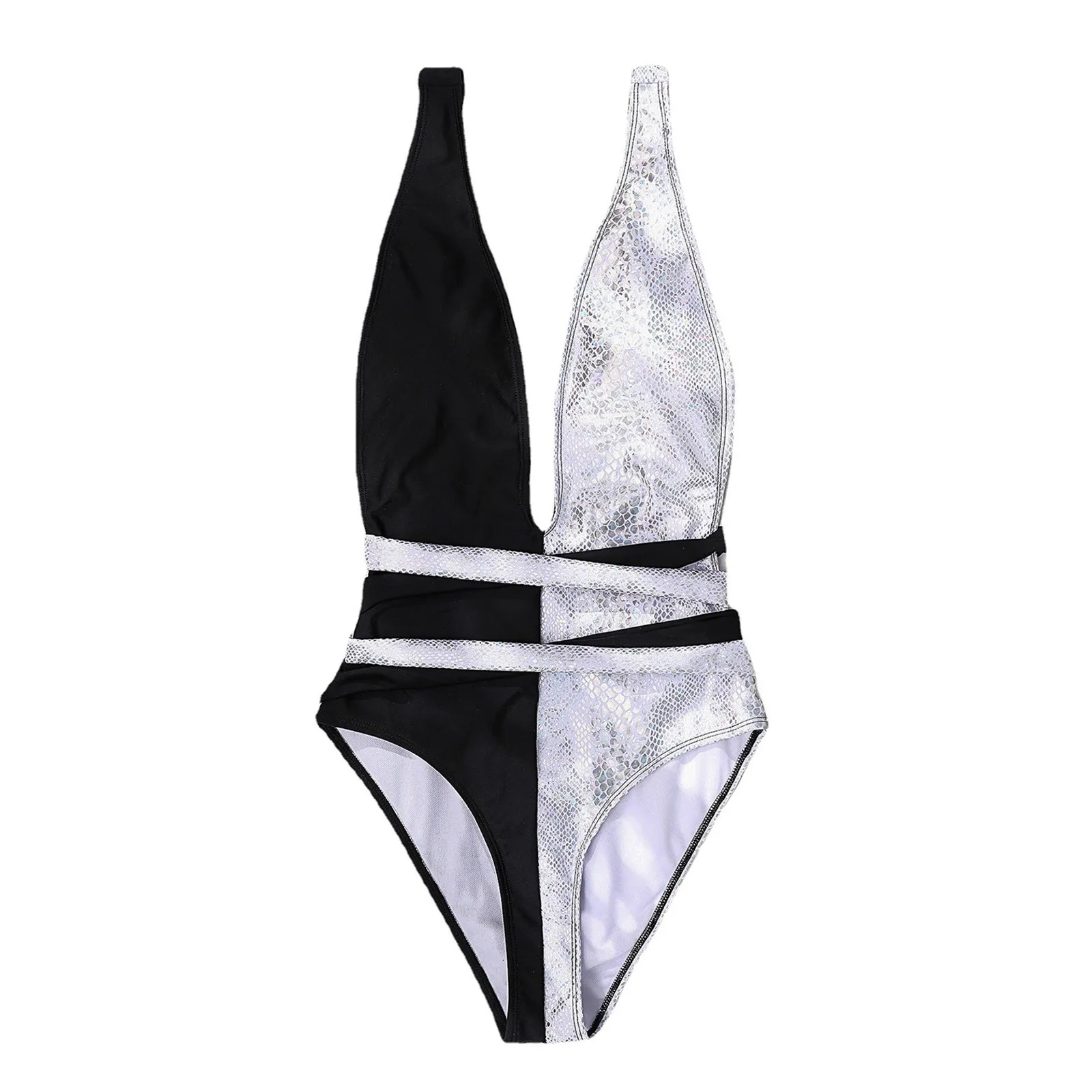 

Купальник для женщин, купальники, купальник для женщин, купальники с длинным рукавом